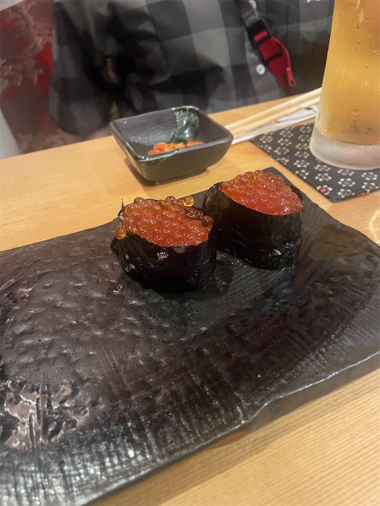 f:id:fukuhanny:20240819192032j:image
