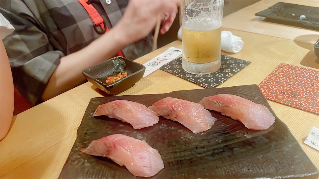 f:id:fukuhanny:20240819192034j:image