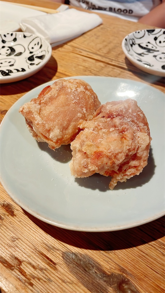 f:id:fukuhanny:20240819192039j:image