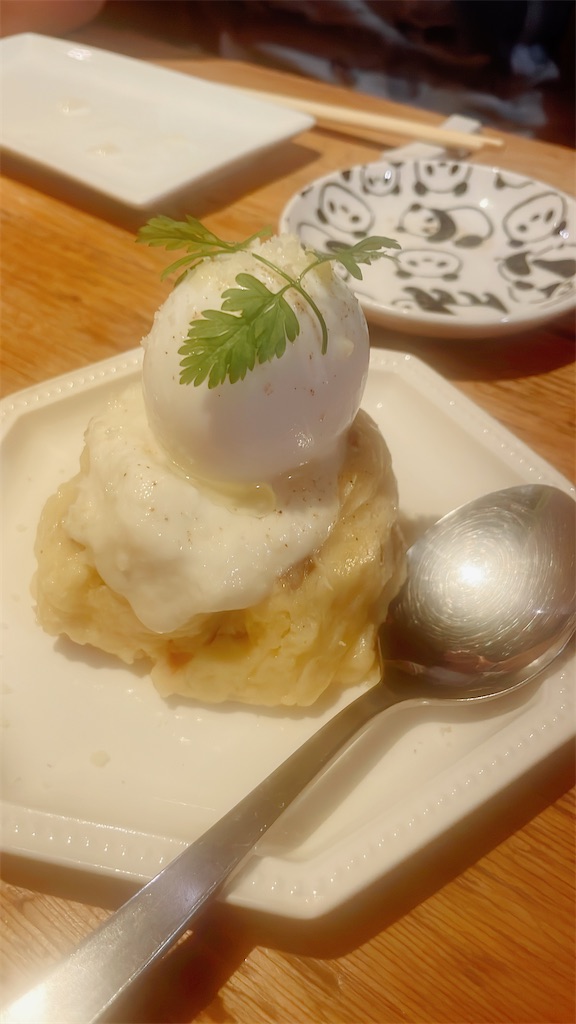 f:id:fukuhanny:20240819192042j:image