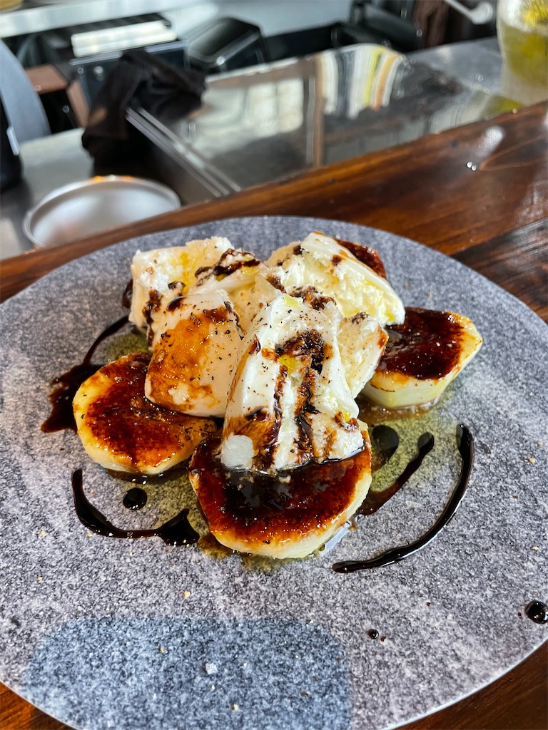 f:id:fukuhanny:20240821233442j:image