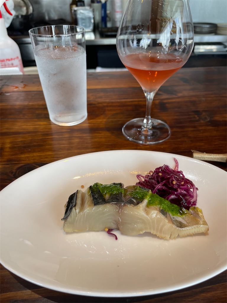 f:id:fukuhanny:20240821233447j:image