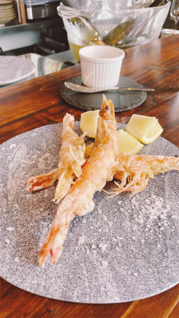 f:id:fukuhanny:20240821233450j:image