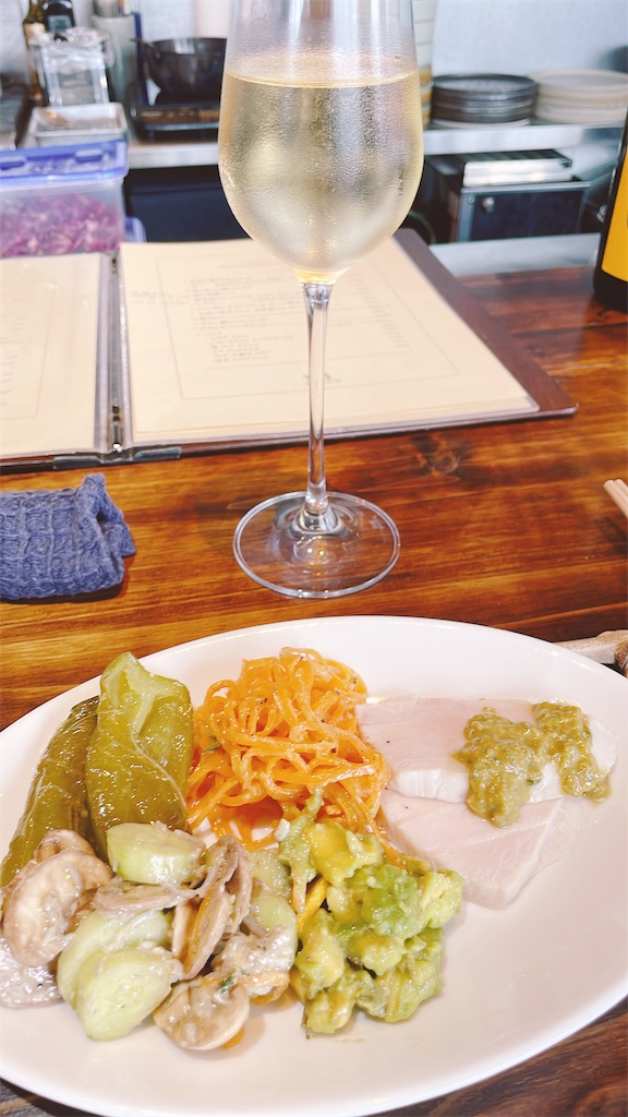 f:id:fukuhanny:20240821233453j:image