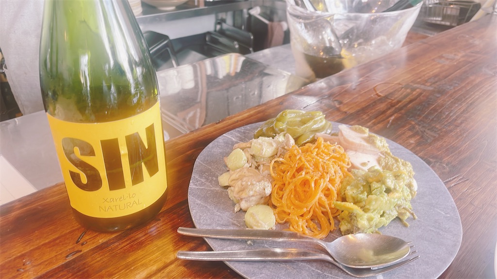 f:id:fukuhanny:20240821233455j:image