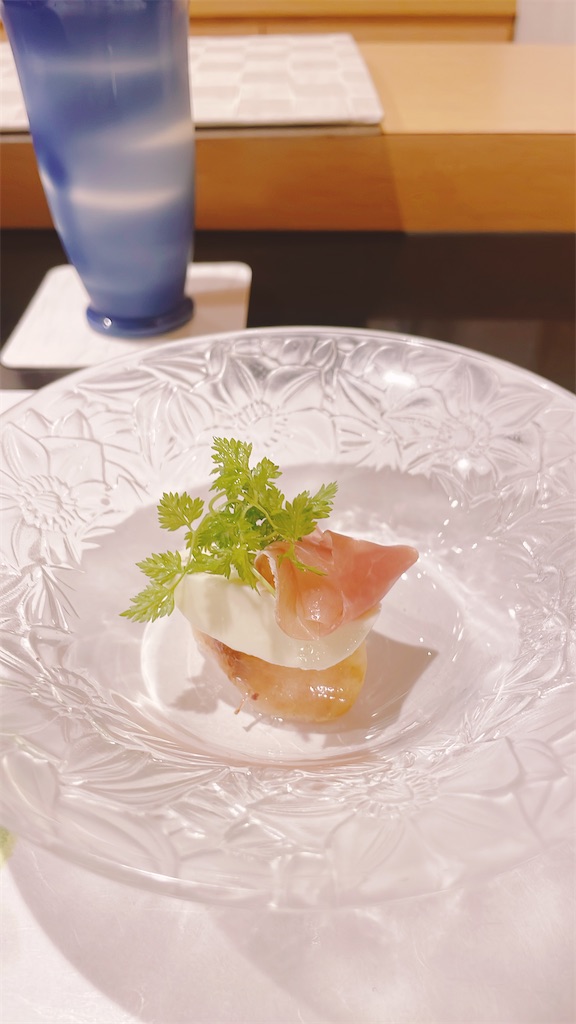 f:id:fukuhanny:20240828214729j:image