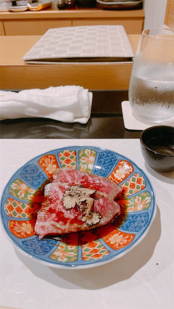 f:id:fukuhanny:20240828214737j:image