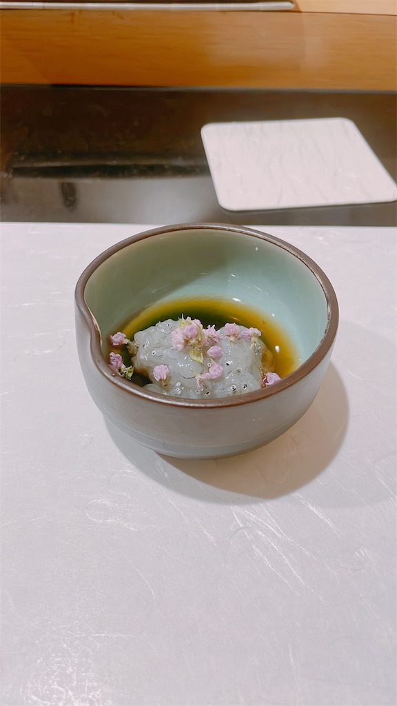 f:id:fukuhanny:20240828214742j:image