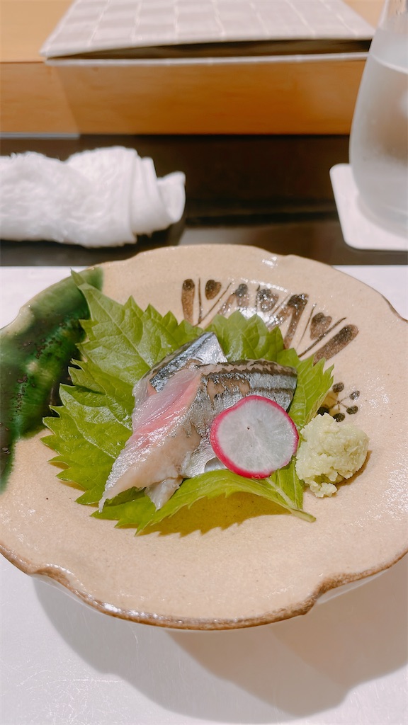 f:id:fukuhanny:20240828214750j:image
