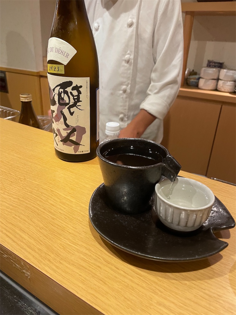 f:id:fukuhanny:20240828214758j:image