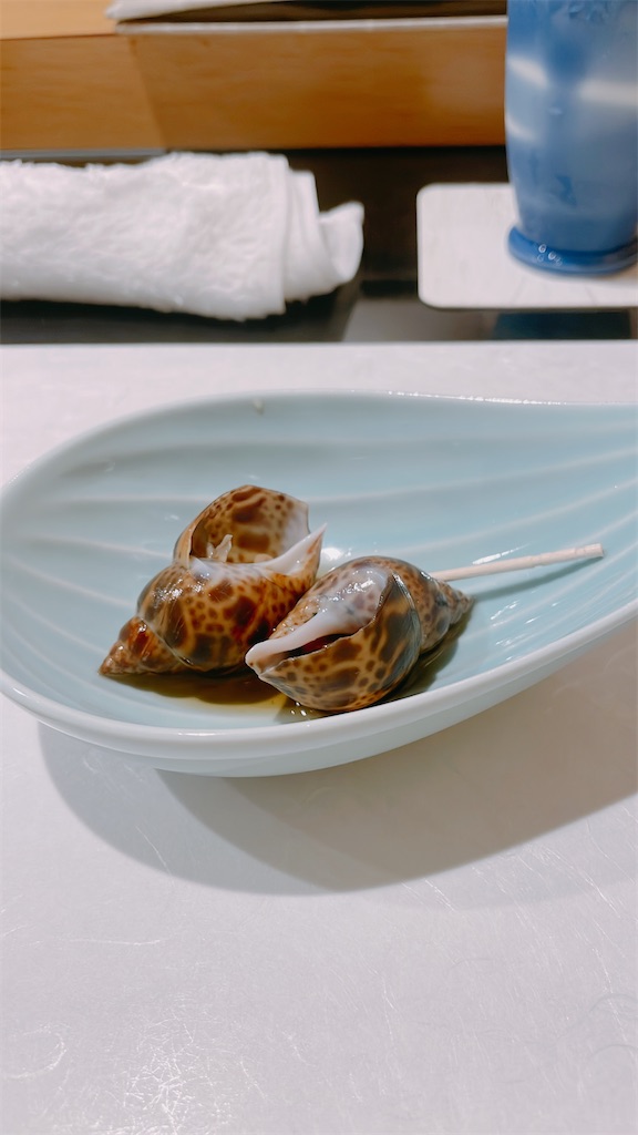 f:id:fukuhanny:20240828214803j:image