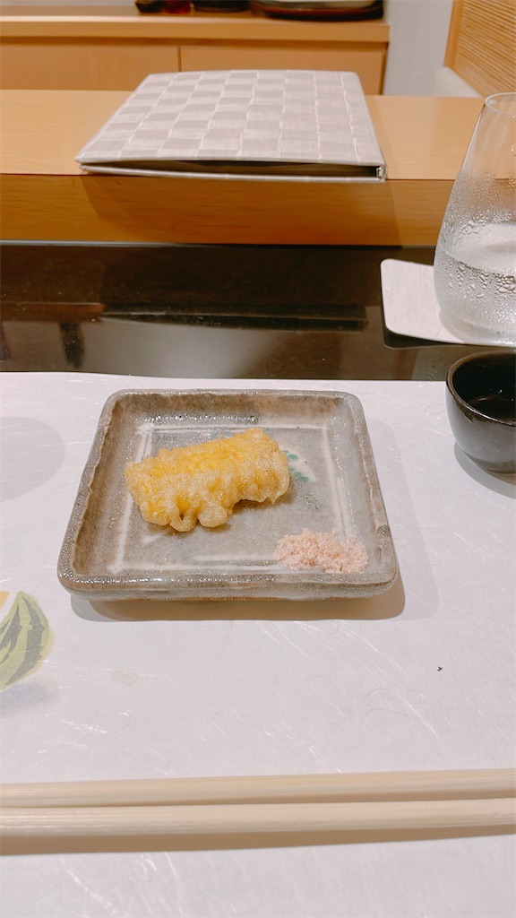 f:id:fukuhanny:20240828214817j:image