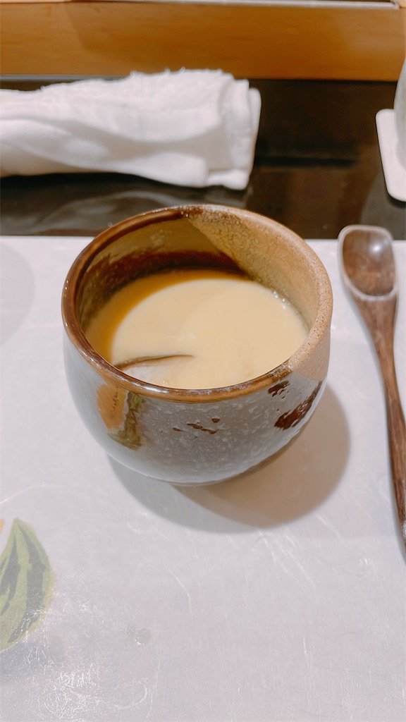 f:id:fukuhanny:20240828214825j:image
