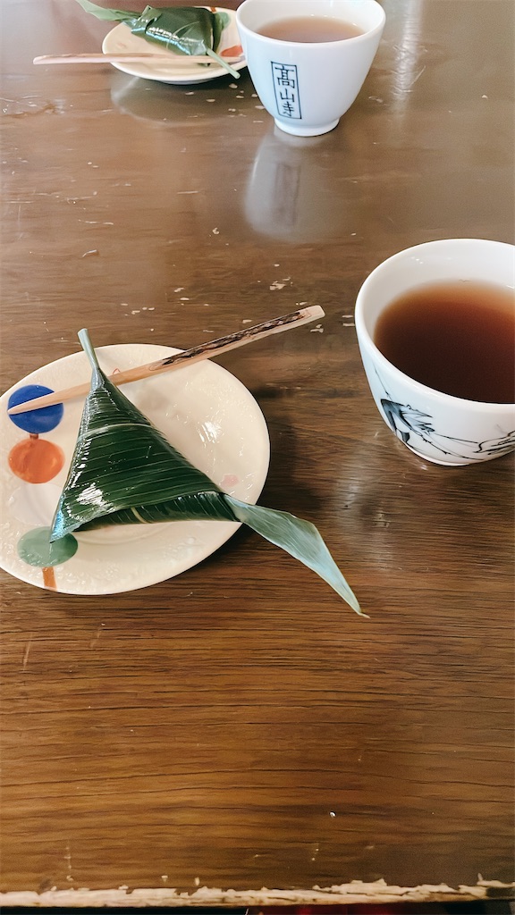 f:id:fukuhanny:20240828220326j:image