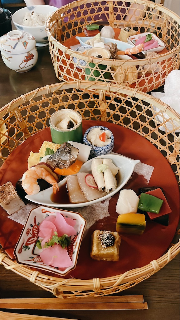 f:id:fukuhanny:20240828220331j:image