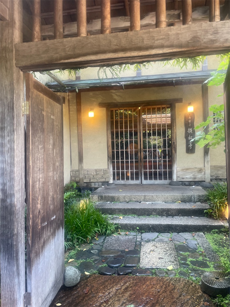 f:id:fukuhanny:20240828220334j:image