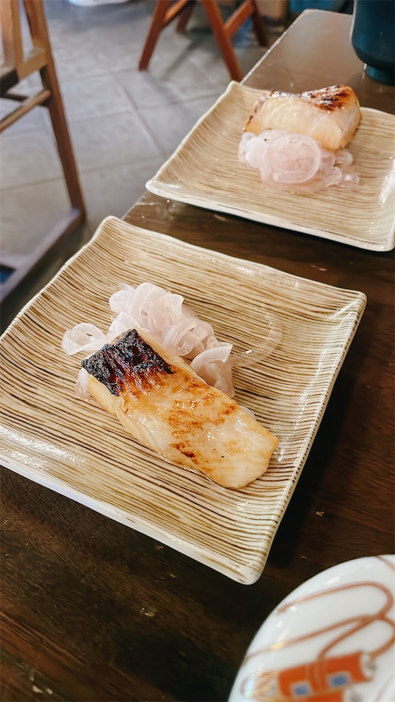 f:id:fukuhanny:20240828220337j:image