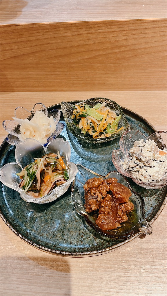 f:id:fukuhanny:20240831143407j:image