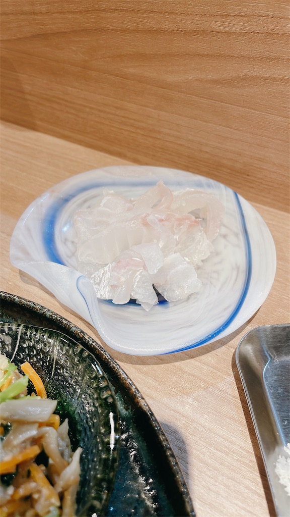 f:id:fukuhanny:20240831143410j:image