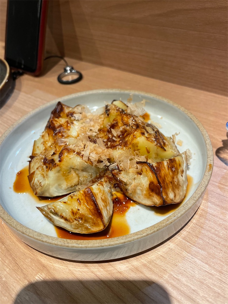 f:id:fukuhanny:20240831143419j:image