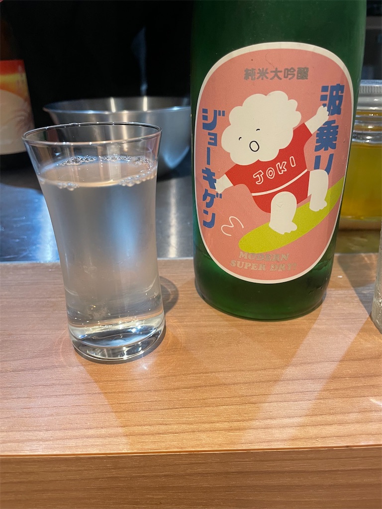 f:id:fukuhanny:20240831143422j:image
