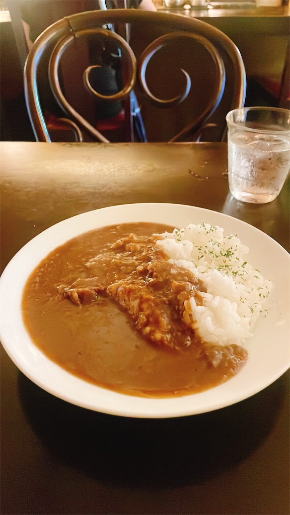 f:id:fukuhanny:20240905203751j:image