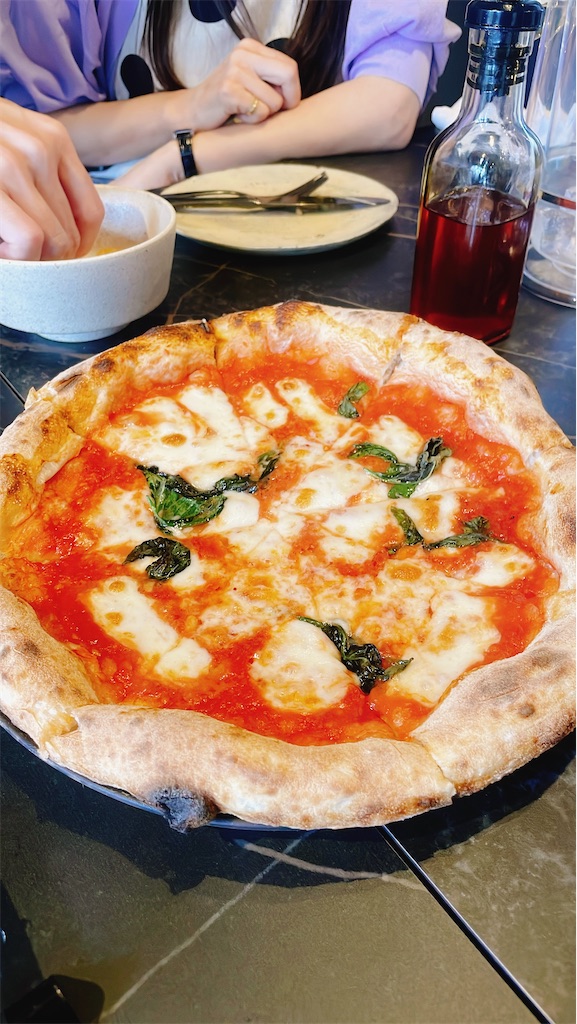 f:id:fukuhanny:20240908205530j:image