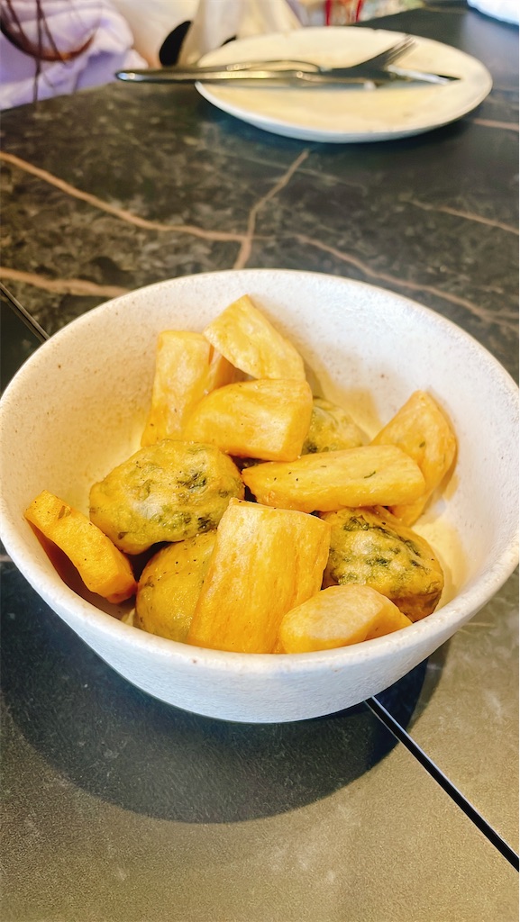 f:id:fukuhanny:20240908205537j:image