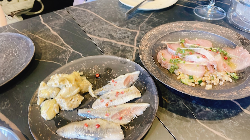 f:id:fukuhanny:20240908205541j:image