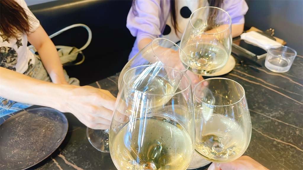 f:id:fukuhanny:20240908205549j:image