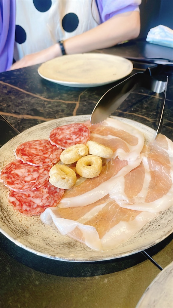 f:id:fukuhanny:20240908205556j:image