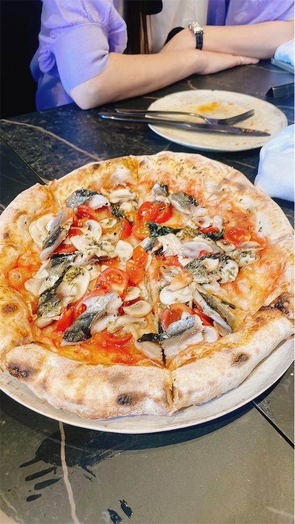 f:id:fukuhanny:20240908205600j:image