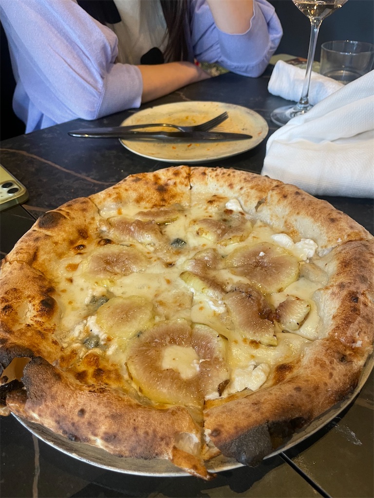 f:id:fukuhanny:20240908205604j:image