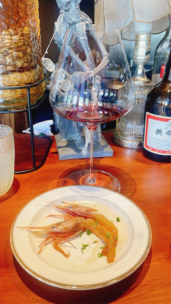 f:id:fukuhanny:20240908205643j:image