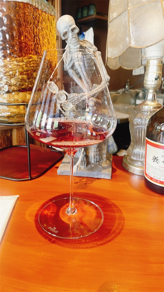 f:id:fukuhanny:20240908205647j:image