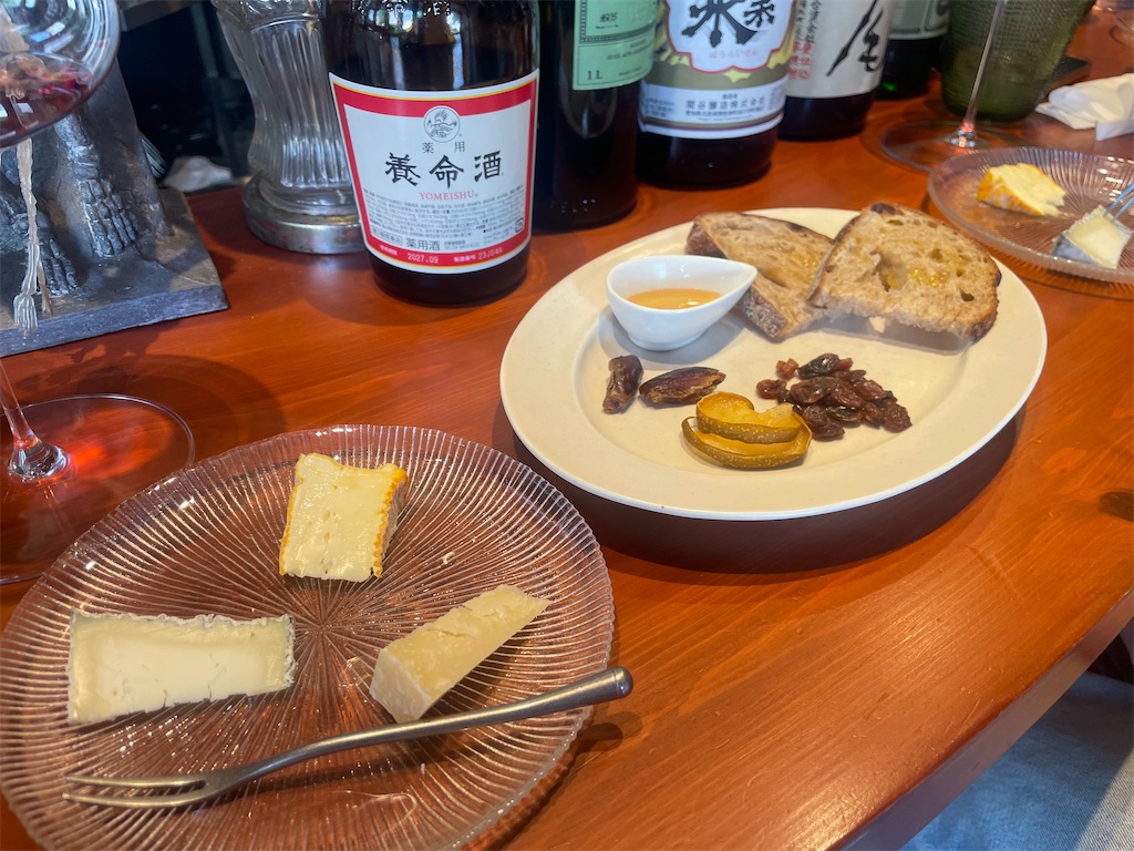 f:id:fukuhanny:20240908205650j:image