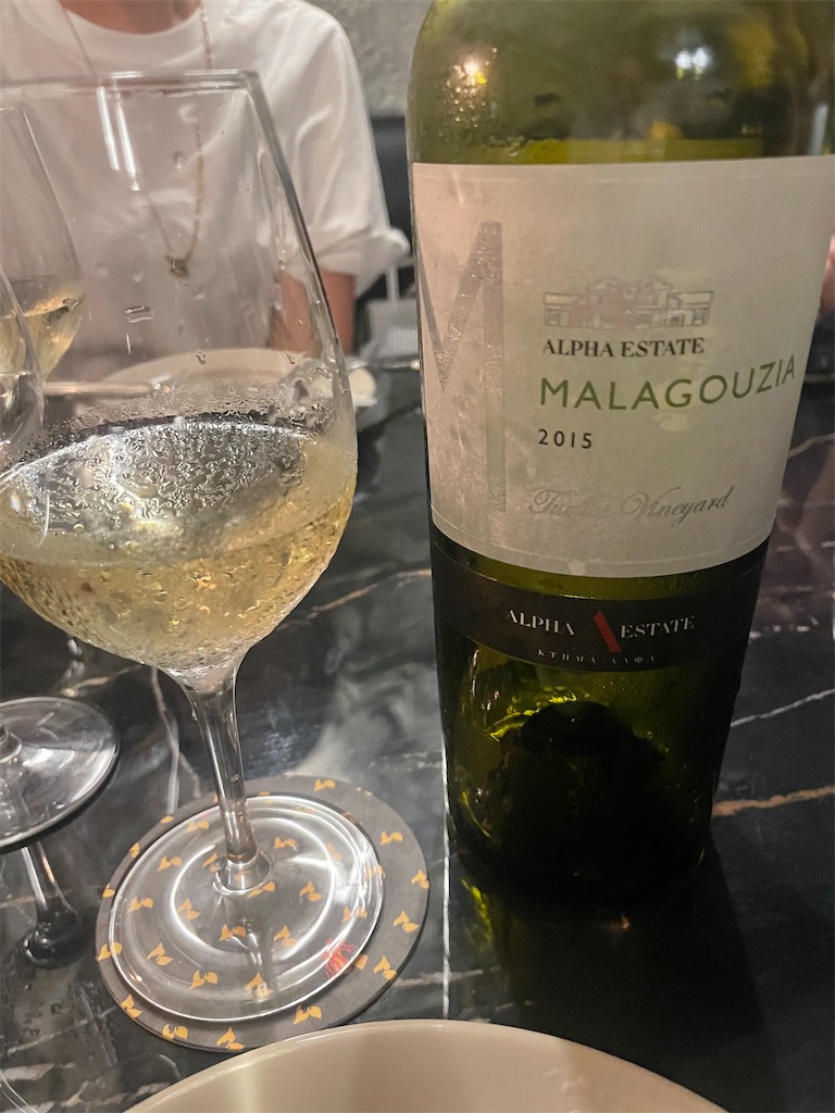 f:id:fukuhanny:20240913232705j:image