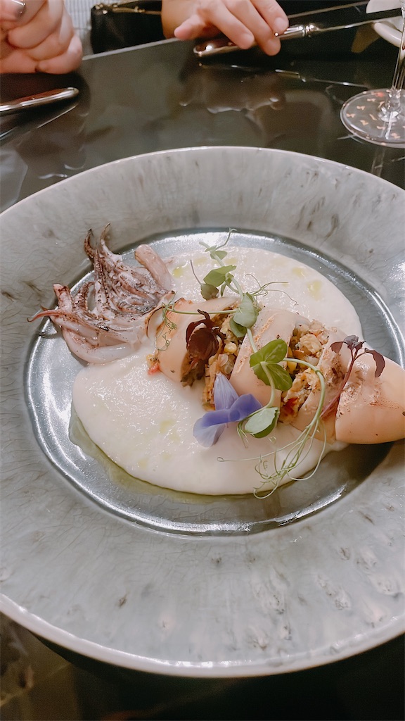 f:id:fukuhanny:20240913232712j:image