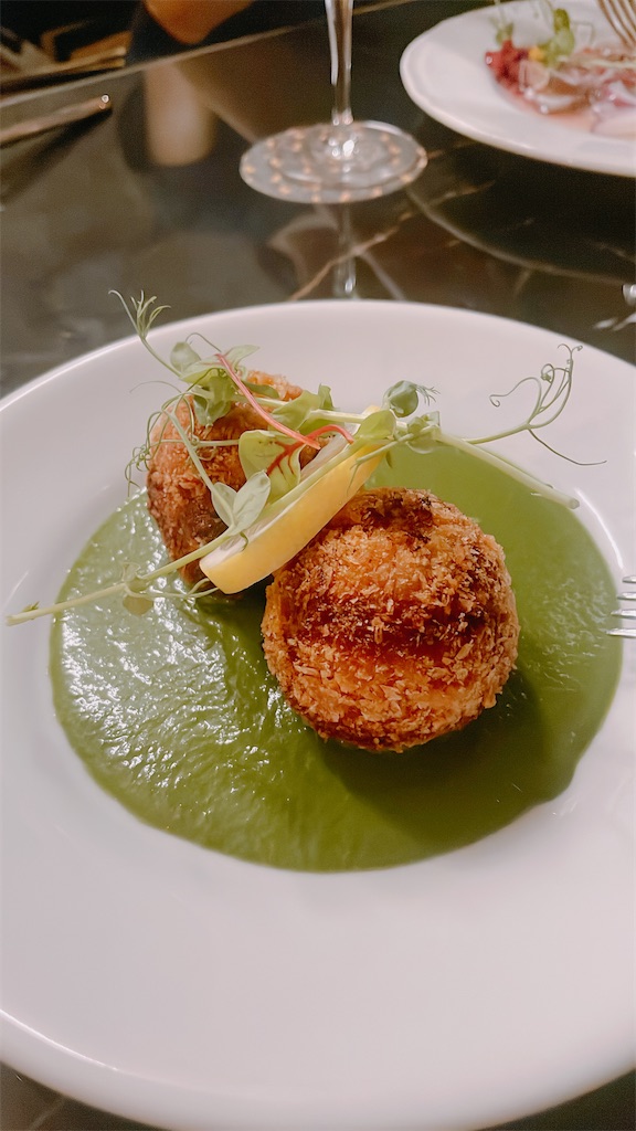 f:id:fukuhanny:20240913232715j:image