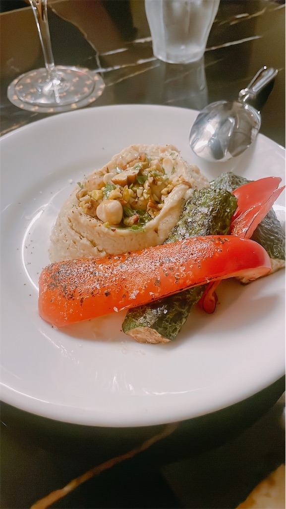 f:id:fukuhanny:20240913232722j:image