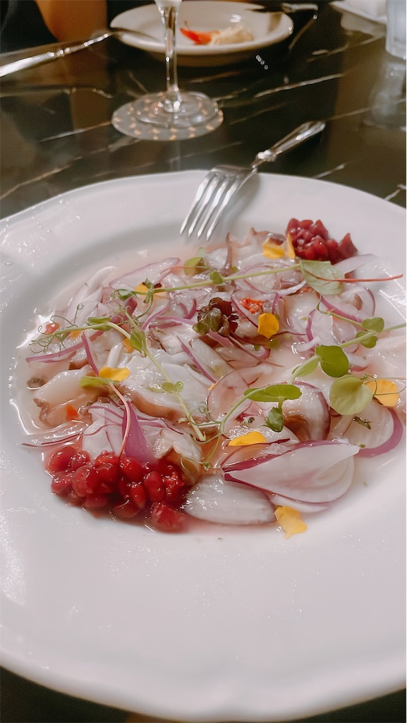 f:id:fukuhanny:20240913232726j:image