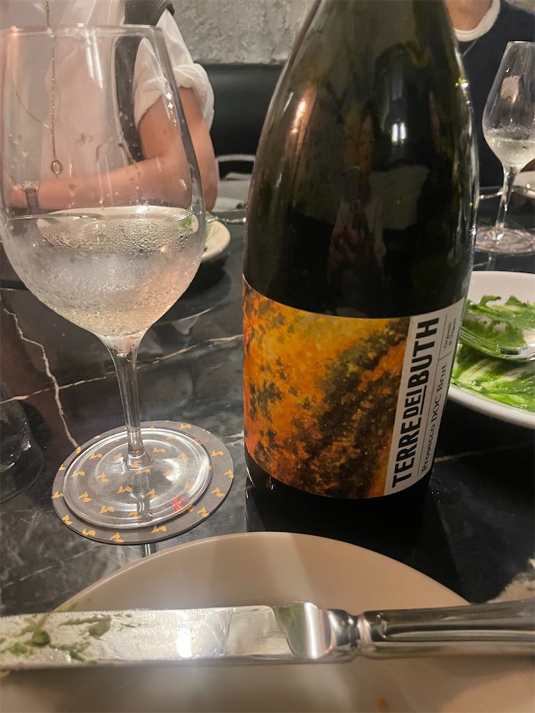 f:id:fukuhanny:20240913232729j:image