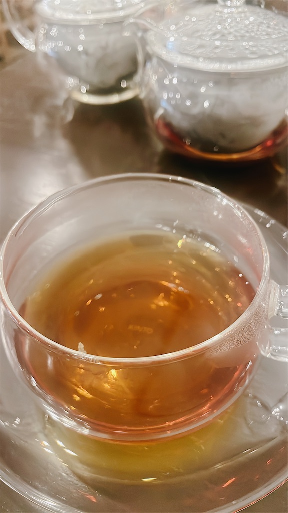 f:id:fukuhanny:20240914205356j:image
