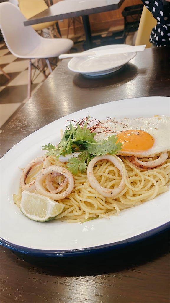 f:id:fukuhanny:20240914205417j:image