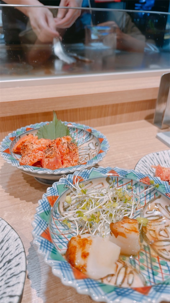 f:id:fukuhanny:20240916182050j:image f:id:fukuhanny:20240916182050j:image