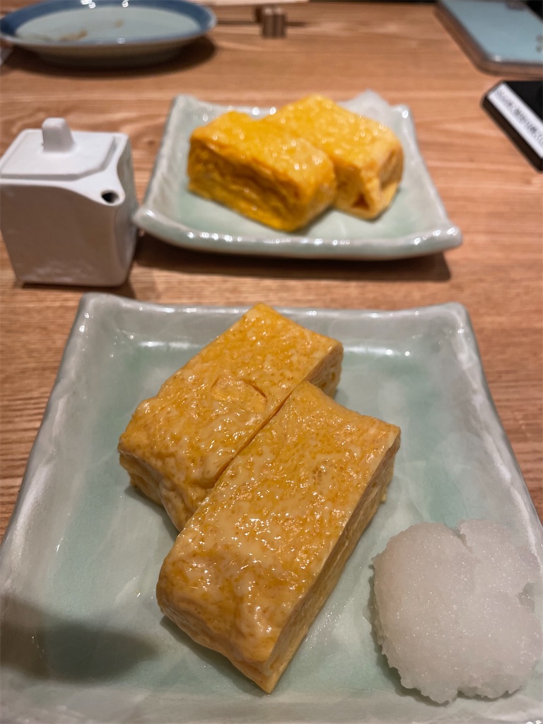 f:id:fukuhanny:20240919220136j:image