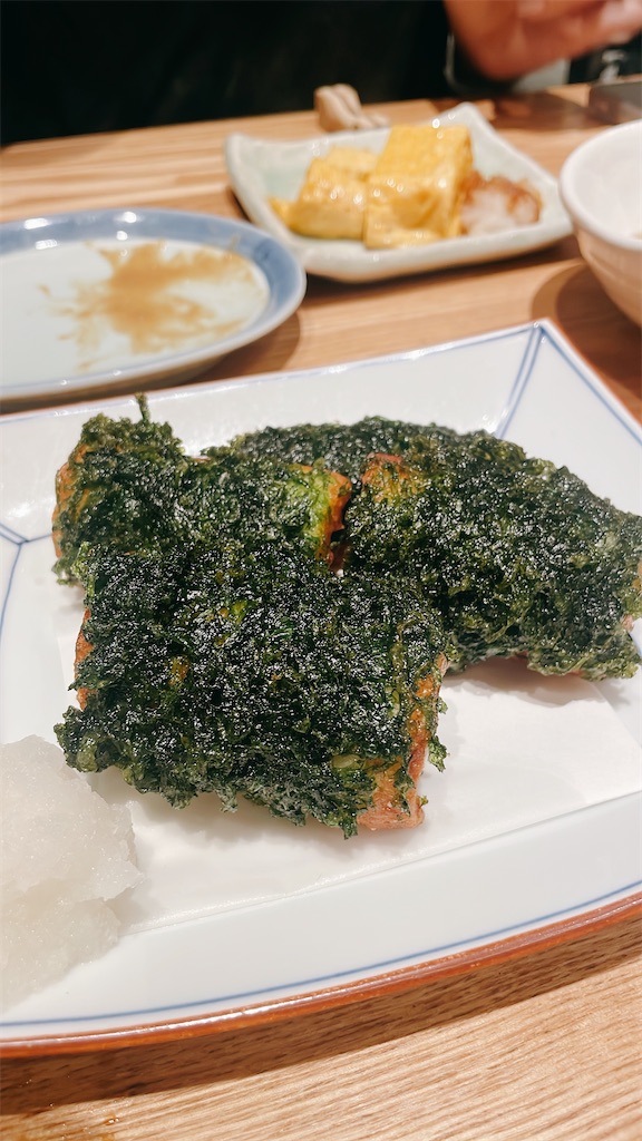 f:id:fukuhanny:20240919220153j:image