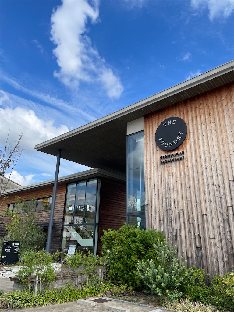 f:id:fukuhanny:20241006233150j:image