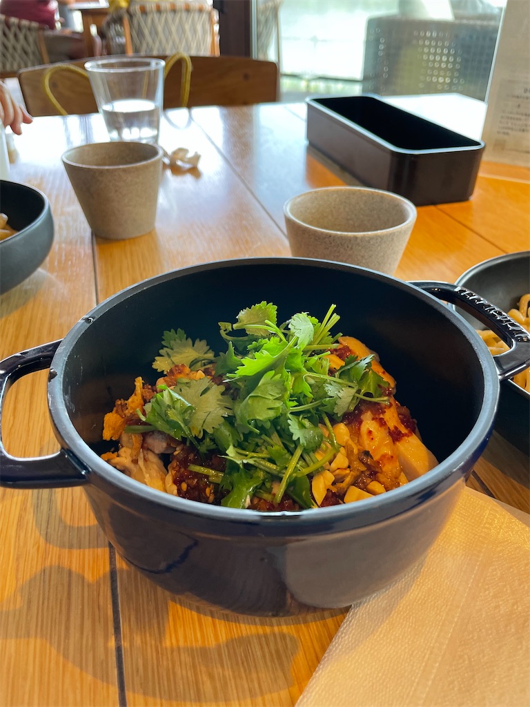 f:id:fukuhanny:20241006233201j:image