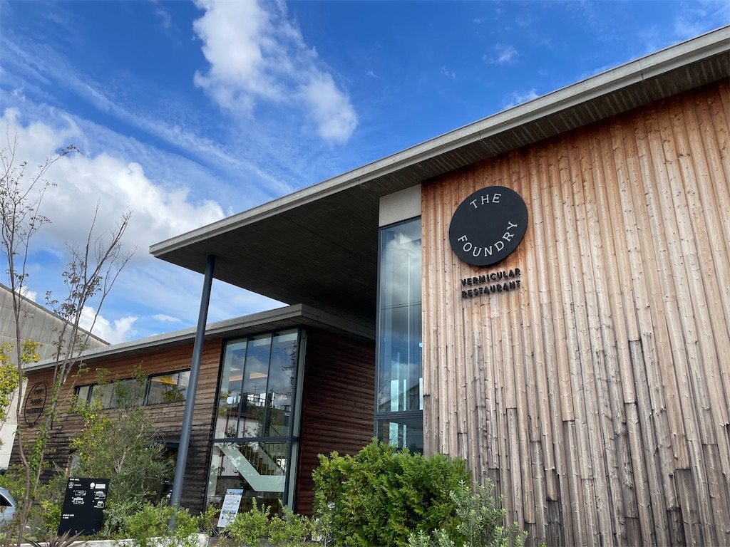 f:id:fukuhanny:20241006233204j:image